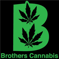 Brothers Cannabis - Seaside Outlet Mall