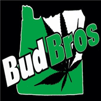 Bud Bros - Cave Junction