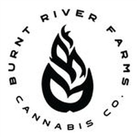 Burnt River Farms