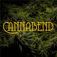 Cannabend