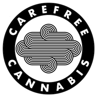 Carefree Cannabis