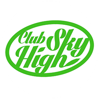 Club Sky High