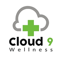 Cloud 9 Wellness