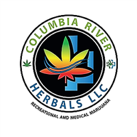 Columbia River Herbals LLC