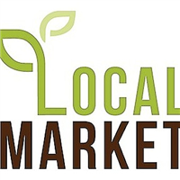The Local Market