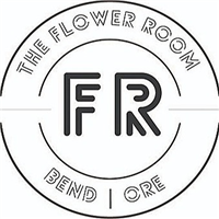 The Flower Room - Downtown