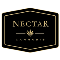 Nectar - Springfield