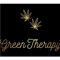 Green Therapy