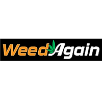 WeedAgain - Eugene