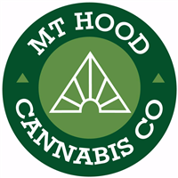 Mt Hood Cannabis Co. | Dispensary Menu