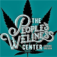 The People