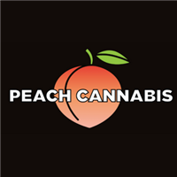 Peach Cannabis