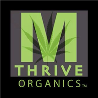 M Thrive Organics