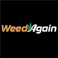 WeedAgain- Fairgrounds