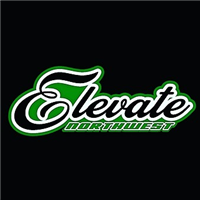 Elevate Northwest 