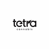 Tetra Cannabis - Troutdale