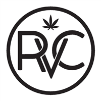 Rogue Valley Cannabis- Central Point