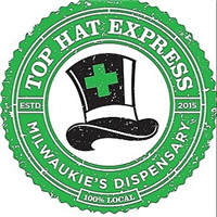 Top Hat Express