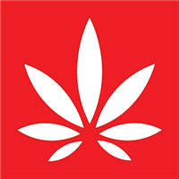 Willamette Valley Cannabis