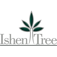 Ishen Tree Ishen Tree | Dispensary Menu