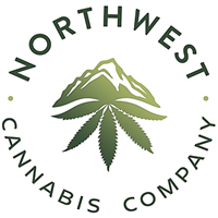Northwest Cannabis Company 