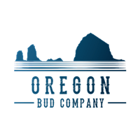 Oregon Bud Company - Cesar Chavez