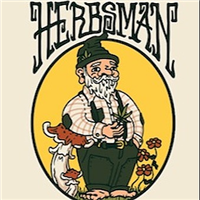 The Herbsman