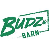 Budz Barn