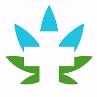 Oasis Cannabis - Newberg
