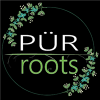 Pur Roots - NOW OPEN!!
