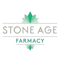 Stone Age Farmacy - Beaverton
