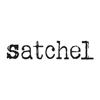 Satchel