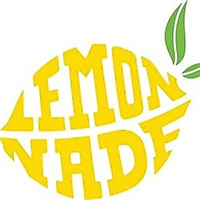 Lemonnade St John