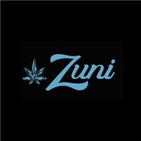 Zuni Farm Stand