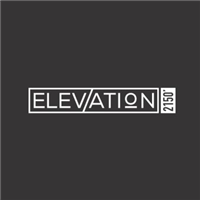 Elevation 2150