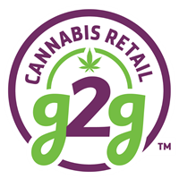 Green2Go