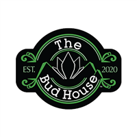 The Bud House