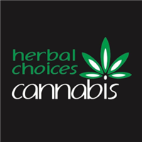 Herbal Choices - Coos Bay