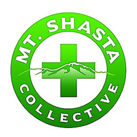 Mount Shasta Collective