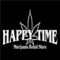 Happy Time - Yakima