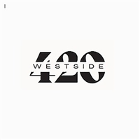 Westside420 Recreational