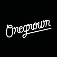 Oregrown - Cannon Beach