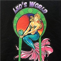 Leo