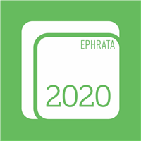 2020 Solutions - Ephrata