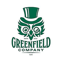 Greenfield Company - Recreational