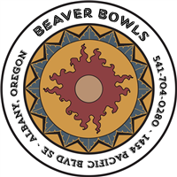 Beaver Bowls Cannabis Showroom - Albany