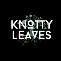 Knotty Leaves
