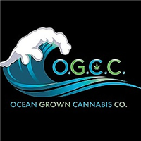 Ocean Grown Cannabis Company - Medford