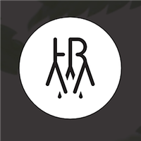 Hyroot Organics