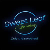 Sweet Leaf Cannabis - Springfield